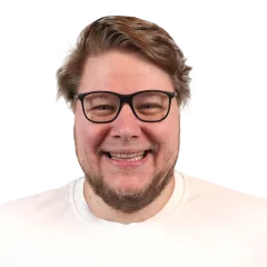Dennis Brammen