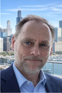 Niels Munksgaard