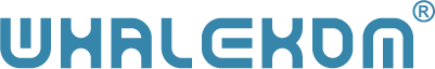Shenzhen Whalekom Technology Co.,Ltd.