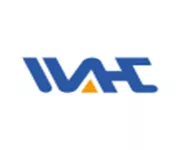 Wah Chong Elite Technology Limited
