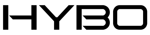 HYBO