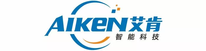 Ningbo Aiken Intelligent Technology Co., Ltd