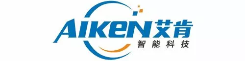 Ningbo Aiken Intelligent Technology Co., Ltd