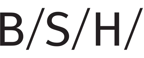 BSH Hausgeräte GmbH
