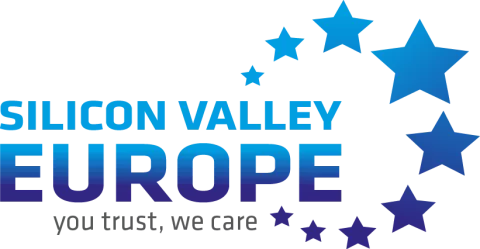 Silicon Valley Europe