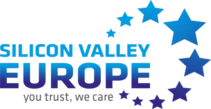 Silicon Valley Europe