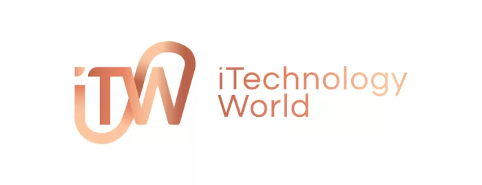 iTechnology World