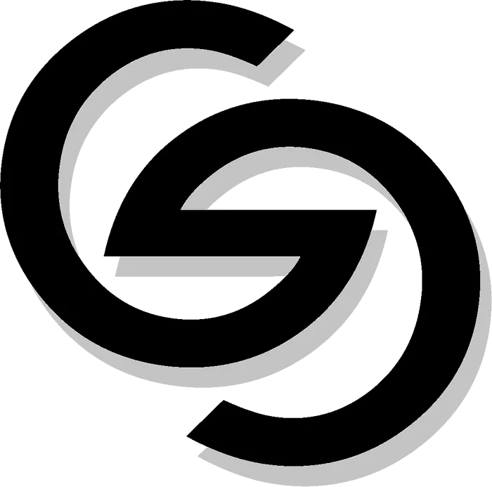 Ghrenassia.com