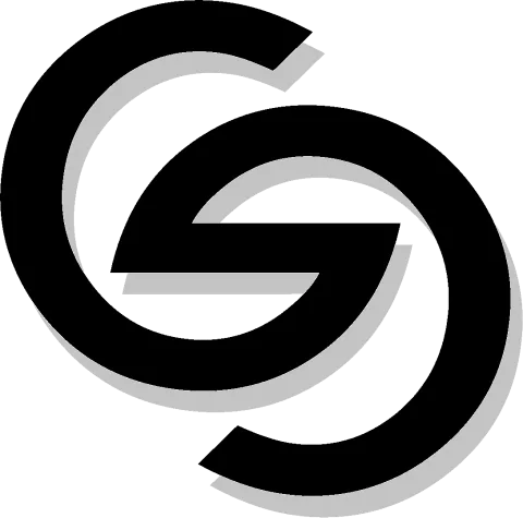 Ghrenassia.com