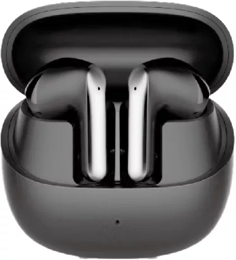 bluetooth earphoneTS-04N