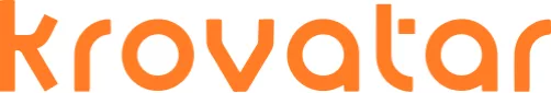 Krovatar