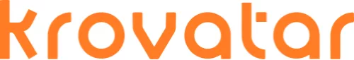 Krovatar