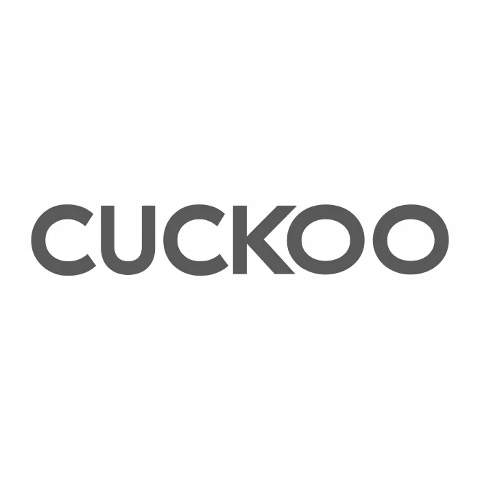 CUCKOO