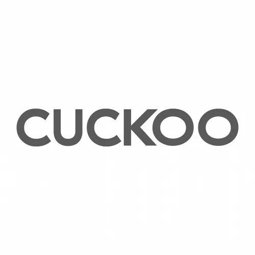 CUCKOO