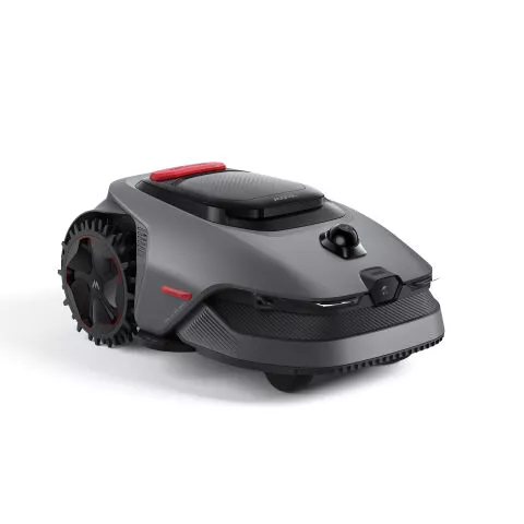 MOVA LiDAX Ultra Gen 2