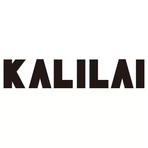 KALILAI