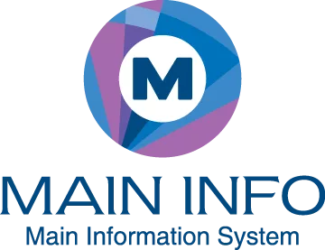 Main Information System