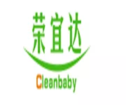 Ningbo Rongyida Electric Appliance Co.,Ltd