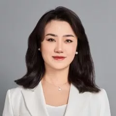 Belinda Gan