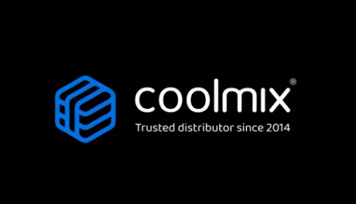 Coolmix