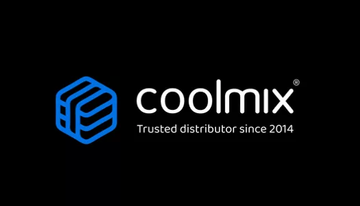 Coolmix