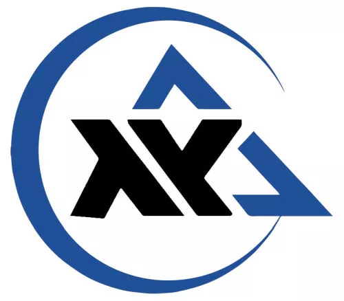 Jinhua Xingbu Technology Co., Ltd