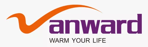 Vanward