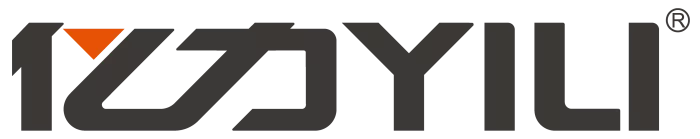Zhejiang Yili Machinery & Electric Co., Ltd.