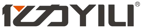 Zhejiang Yili Machinery & Electric Co., Ltd.