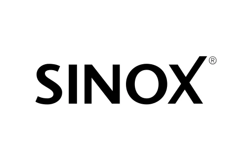 SINOX EUROPE 