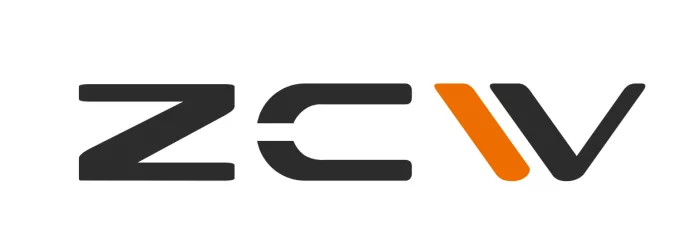Guangdong Zoncenway Electric Technology Co., Ltd.