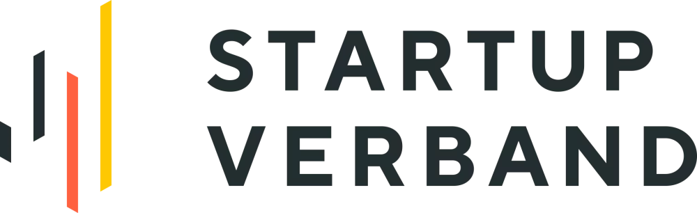 Welcome Session: Was bewegt die Startup-Welt?