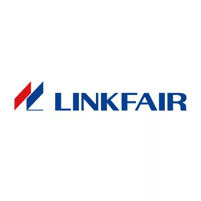 Guangdong Linkfair Household Co., Ltd