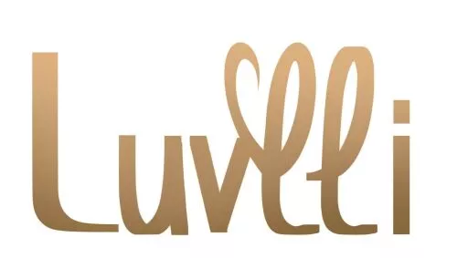 LUVLLI