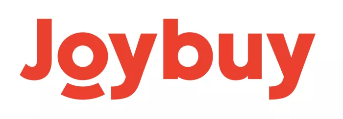 Joybuy