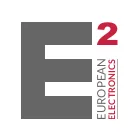 E-Square