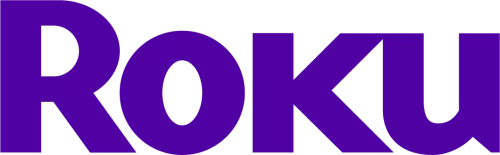 ROKU