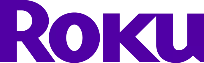 ROKU