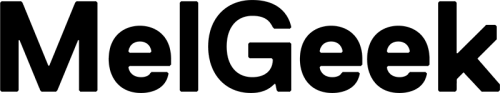 MelGeek