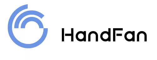 Handfan