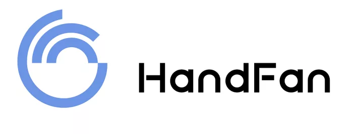 Handfan