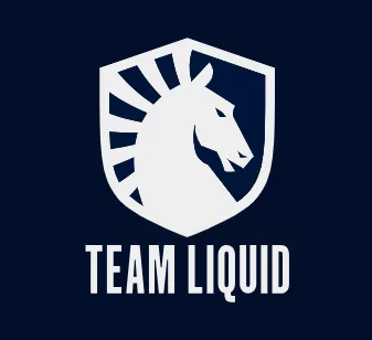 Team Liquid