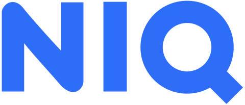 NielsenIQ