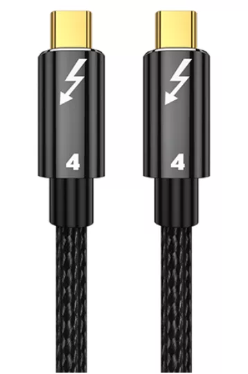 USB4 Cable