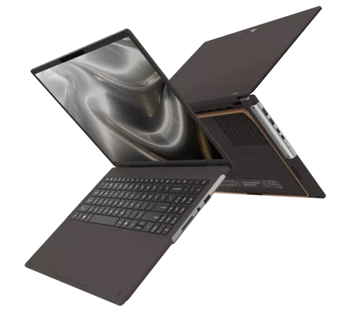 Acer Vero 16