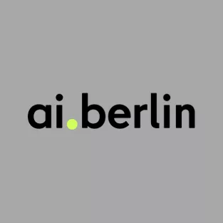 AI Monday