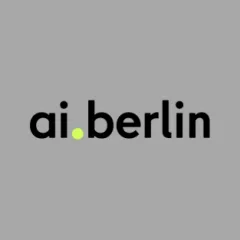 ai.monday