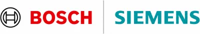 BSH Hausgeräte GmbH