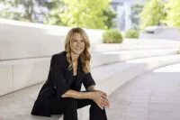 Christine Wolburg