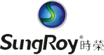Ningbo Sungroy Electric Appliances Tech. Co.,Ltd.